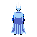 word garden 4163 frame 001