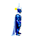 word garden 4167 frame 001