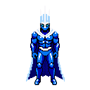 word garden 4168 frame 003