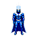 word garden 4169 frame 002