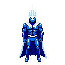 word garden 4171 frame 001