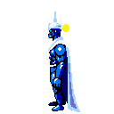 word garden 4173 frame 002