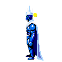 word garden 4174 frame 000