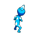 word garden 4197 frame 000