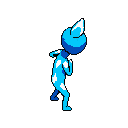 word garden 4198 frame 001