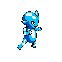 word garden 4199 frame 002