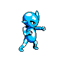 word garden 4201 frame 001