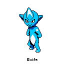 word garden 4203 frame 000