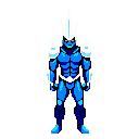 word garden 4222 frame 000