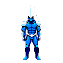 word garden 4223 frame 001