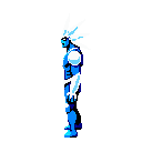 word garden 4227 frame 001