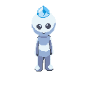 word garden 4240 frame 003