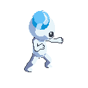 word garden 4251 frame 002