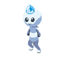 word garden 4255 frame 000