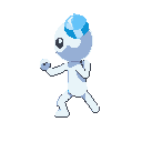 word garden 4259 frame 001