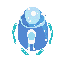 word garden 4266 frame 000