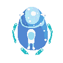 word garden 4267 frame 001