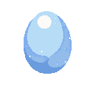 word garden 4273 frame 002