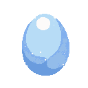 word garden 4275 frame 001