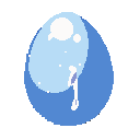 word garden 4279 frame 001