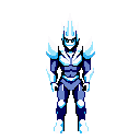 word garden 4294 frame 000