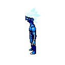 word garden 4315 frame 001