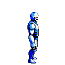 word garden 4326 frame 000