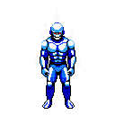 word garden 4328 frame 003