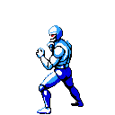 word garden 4340 frame 000