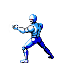 word garden 4341 frame 001