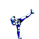 word garden 4342 frame 003