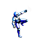 word garden 4343 frame 002