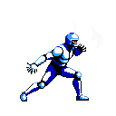 word garden 4344 frame 000