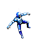 word garden 4346 frame 005