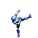 word garden 4347 frame 004