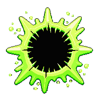 word garden 4349 frame toxin v2