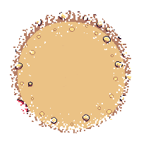 word garden 4356 frame dirt