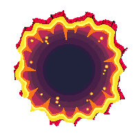 word garden 4366 frame lava