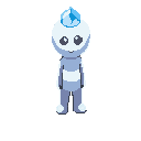 word garden 4409 frame 002