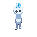 word garden 4410 frame 000