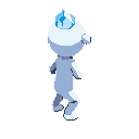 word garden 4417 frame 000