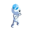 word garden 4420 frame 000