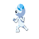 word garden 4425 frame 002