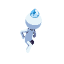 word garden 4428 frame 003