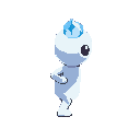 word garden 4429 frame 002