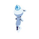 word garden 4432 frame 005