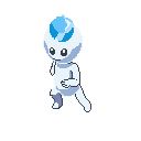 word garden 4435 frame 002