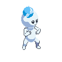 word garden 4437 frame 001