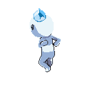 word garden 4440 frame 003