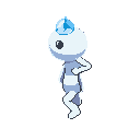 word garden 4441 frame 002